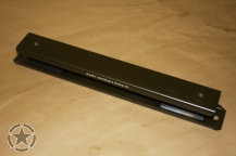 Funk Mount Resilient