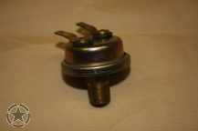 Druckdose für Fahrzeuge