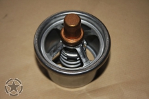 Detroit Diesel MTU MCBEE Thermostat, V71, 92 Series