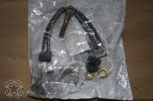 Prestolite Kohlen für Fahrzeuge