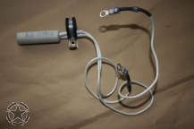 widerstand  RESISTOR ASSEMBLY. 4,5 Ohm