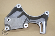 Lichtmaschinen Halterung HMMWV Hummer 60 A /100A