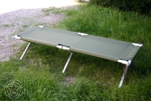 Cot Folding Bed  ++NEW in the BOX++