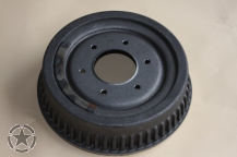 Bremstrommel M1009 K5 Blazer