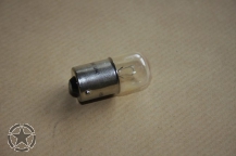 light bulb 24 Volt 10 W