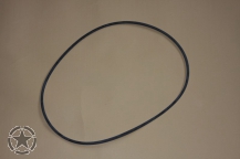 O-Ring Ölpumpendichtung TH 400