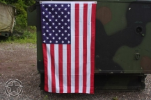 Flag US 155 cm  x 90 cm