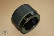 Bremskolben Chevrolet K5 M1009