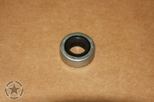 Seal, plain encased, small Part Number 7979499
