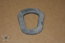 German Jerry Can seal
