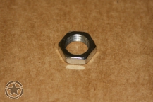 Mutter für Rotor Army Lichtmaschinen Chevy