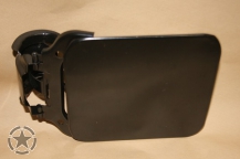 Chevy Tankdeckelklappe