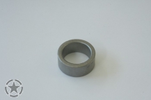 Distanzring für die Army Lichtmaschine 22,2 x 17 x 10,0 mm