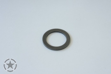 Unterlegscheibe für Rotor