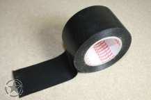 Isolierband KFZ 50 mm breit