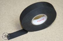 wire harness tape textil 19 mm