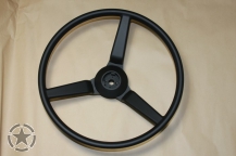 Steering Wheel Ford Mutt M151 A2