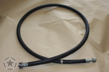 M35 2,5 TON  RPM Cable N.O.S