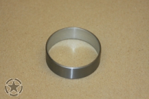 LAGER-OELPUMPENWELLE TH 400