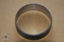 LAGER VORDERE PUMPE Automatikgetriebe TH 400