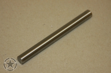 Stößel an der Förderpumpe  6,2 D