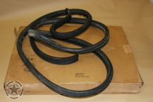 M151 Frontscheibengummi A2