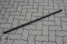 Tie Rod Sleeves M1009 , Chevy K5 p/n 14026804