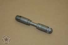 Carburator part ROD ASSEMBLY Part 8754707