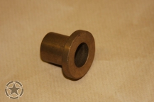 Büchse  Kupplungspedal M151 Ford Mutt