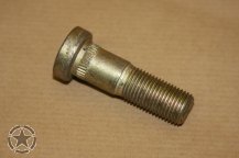 Radbolzen  Ford Mutt M151 A2