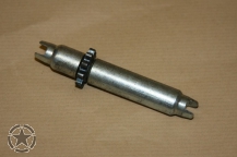 M151 Bremseinsteller Part  12275100