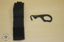 Gurtschneider US ARMY