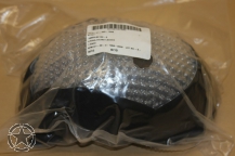 helmet liner shock absorbing