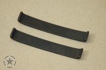 Bremsteilekit Pick UP K30 Scheibenbremse