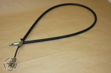 hand brake cable left HMMWV  40 INCH ( 101,6 m )