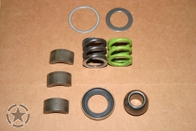 Gleichlaufgelenkzentrierkit M1008 K30