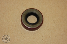 Simmerring US ARMY NSN 5330002976439