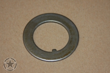 Spindel Scheibe Radnabe HMMWV Hummer H1