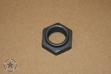 Mutter Lichtmaschine M-Serie