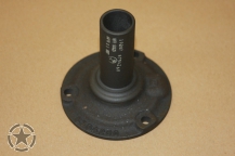 Führungsflansch Getriebe Part 8754260 M151