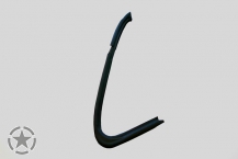 Gummidichtung Dreiecksfenster Chevy Blazer Baujahr 78-80 links