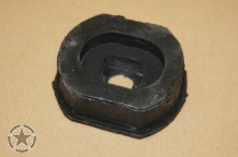 Karosseriepuffer unten Hmmwv