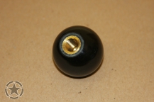 Schaltknopf Verteilergetriebe HMMWV