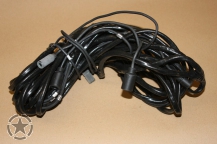 wiring harness M-Serie