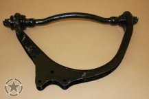 Radaufhängung Ford Mutt M151 vorne rechts oben