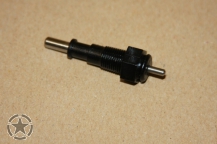 Sensor Kühlwasserstand CUCV 6,2D K5 K30