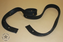 1x Dichtgummi Hardtop M35 Reo