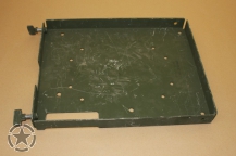 Support, Antenna 80063 A 3186211