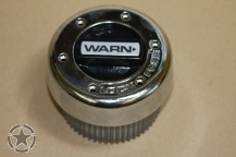 Freilaufnabe  Chevy Pick UP K30, M1008 EX ARMY Warn