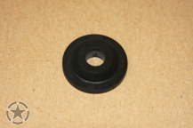 Seal  Engine Side Cover M151